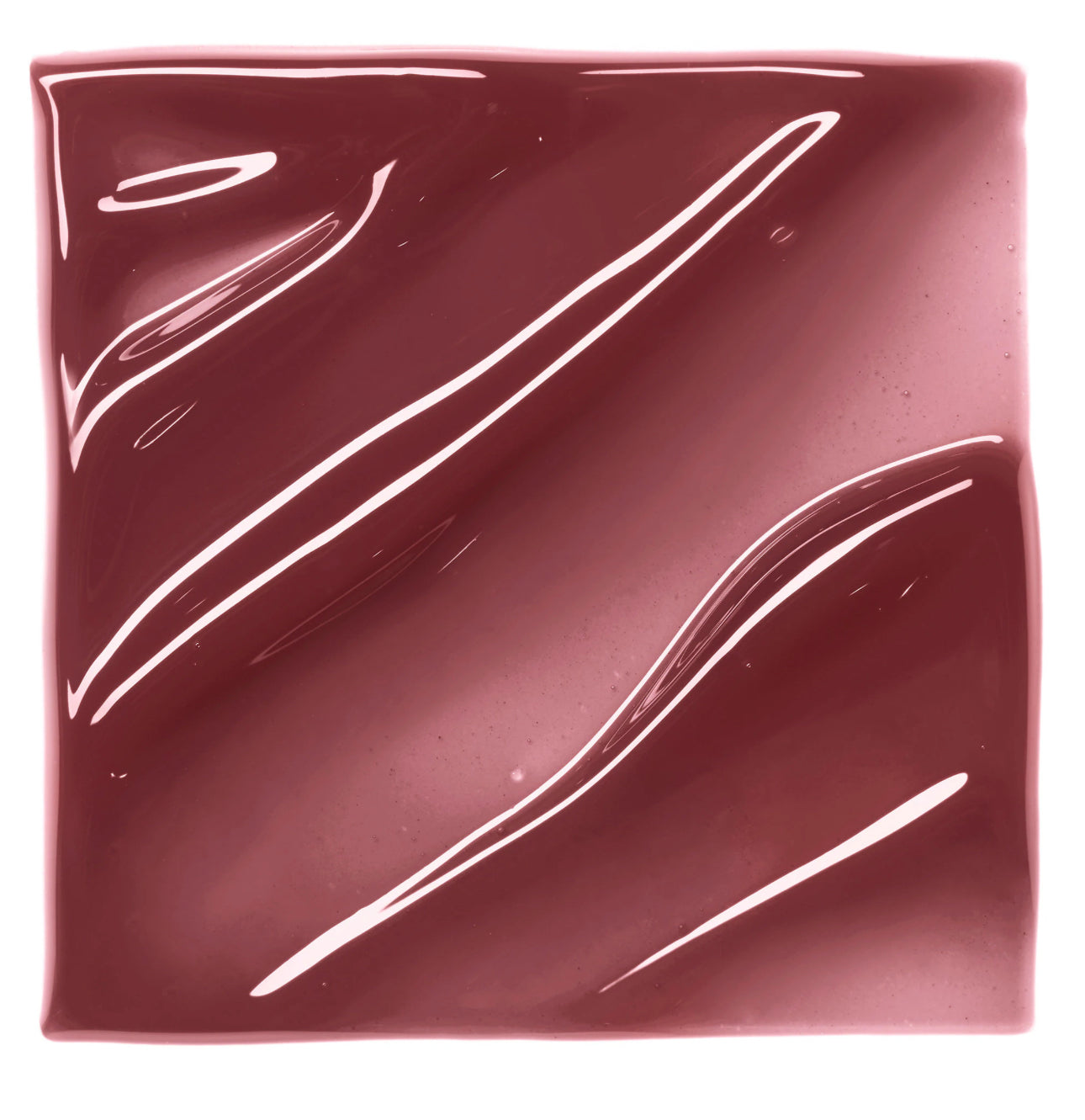 MILK MAKEUP Electric Glossy Lip Plumper (Lola)
