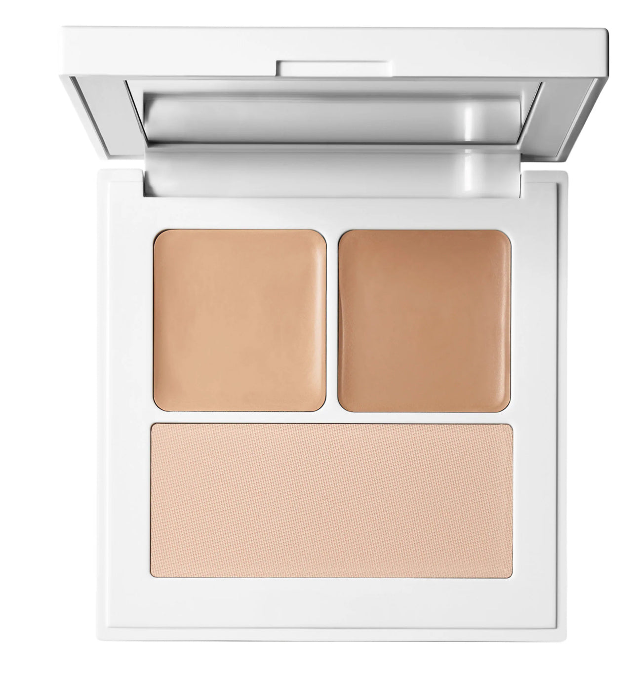 MAKEUP BY MARIO Master Eye Prep And Set (Medium)