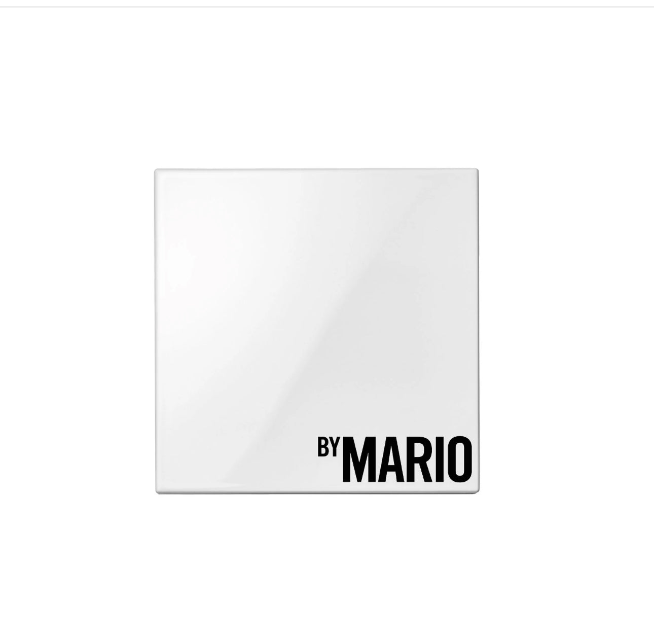 MAKEUP BY MARIO Master Eye Prep And Set (Medium)