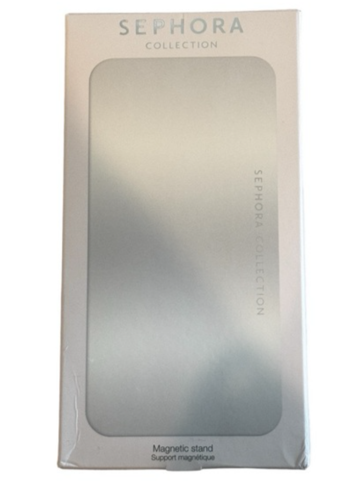 Sephora Collection Magnetic Stand